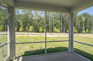 328 Marshrose Rd, Wendell, NC 27591 - Photo 3