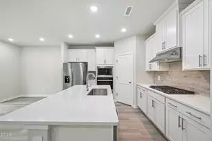 328 Marshrose Rd, Wendell, NC 27591 - Photo 19