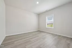 328 Marshrose Rd, Wendell, NC 27591 - Photo 23