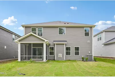 328 Marshrose Road, Wendell, NC 27591 - Photo 59