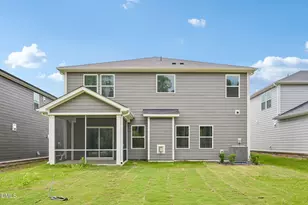 328 Marshrose Rd, Wendell, NC 27591 - Photo 59