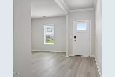 328 Marshrose Road, Wendell, NC 27591 - Photo 7