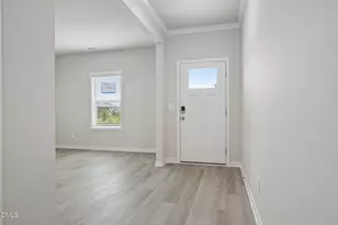 328 Marshrose Rd, Wendell, NC 27591 - Photo 7