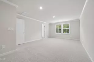 328 Marshrose Rd, Wendell, NC 27591 - Photo 35