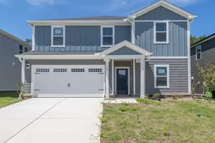 328 Marshrose Rd, Wendell, NC 27591 - Photo 1