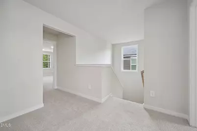 328 Marshrose Road, Wendell, NC 27591 - Photo 53