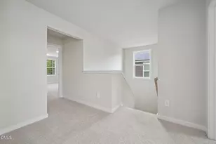 328 Marshrose Rd, Wendell, NC 27591 - Photo 53