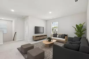 328 Marshrose Rd, Wendell, NC 27591 - Photo 11