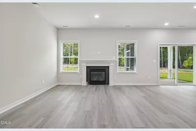 328 Marshrose Road, Wendell, NC 27591 - Photo 11