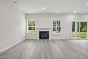 328 Marshrose Rd, Wendell, NC 27591 - Photo 11