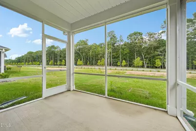 328 Marshrose Road, Wendell, NC 27591 - Photo 55