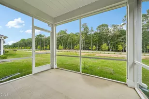 328 Marshrose Rd, Wendell, NC 27591 - Photo 55