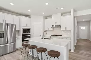 328 Marshrose Rd, Wendell, NC 27591 - Photo 3