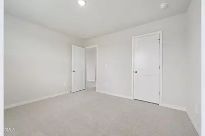 328 Marshrose Road, Wendell, NC 27591 - Photo 33