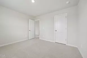 328 Marshrose Rd, Wendell, NC 27591 - Photo 33