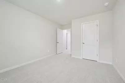 328 Marshrose Road, Wendell, NC 27591 - Photo 51