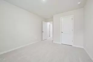 328 Marshrose Rd, Wendell, NC 27591 - Photo 51