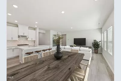 328 Marshrose Road, Wendell, NC 27591 - Photo 3