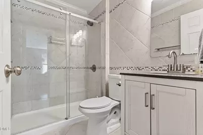 1328 S State Street #B, Raleigh, NC 27610 - Photo 11