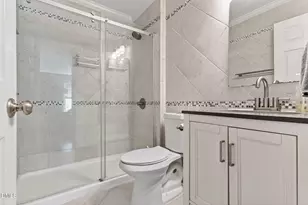 1328 S State St, Raleigh, NC 27610 - Photo 11