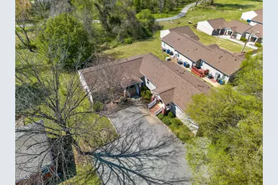 1328 S State Street #B, Raleigh, NC 27610 - Photo 19