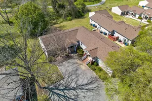 1328 S State St, Raleigh, NC 27610 - Photo 19