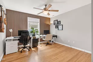 1328 S State St, Raleigh, NC 27610 - Photo 9