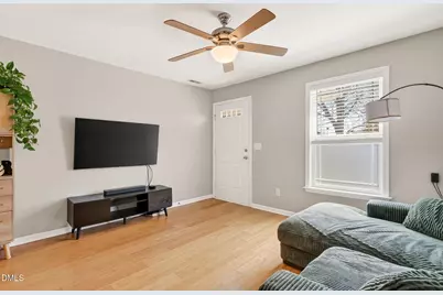 1328 S State Street #B, Raleigh, NC 27610 - Photo 5