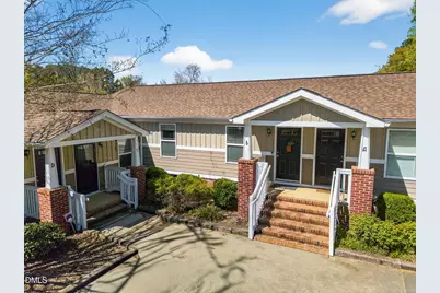 1328 S State Street #B, Raleigh, NC 27610 - Photo 17