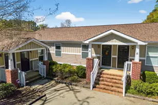 1328 S State St, Raleigh, NC 27610 - Photo 17