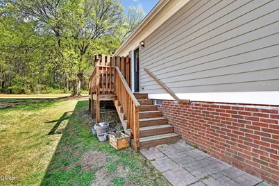 1328 S State Street #B, Raleigh, NC 27610 - Photo 15