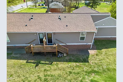 1328 S State Street #B, Raleigh, NC 27610 - Photo 21