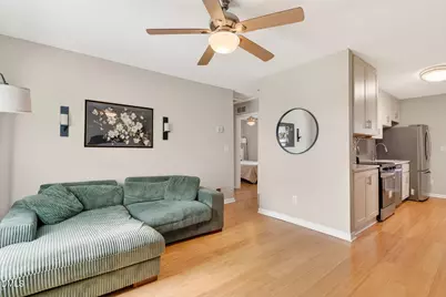 1328 S State Street #B, Raleigh, NC 27610 - Photo 3