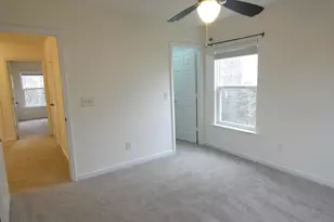 508 Ashburn Ln, Durham, NC 27703 - Photo 27