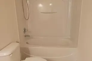 508 Ashburn Ln, Durham, NC 27703 - Photo 31