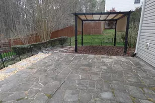 508 Ashburn Ln, Durham, NC 27703 - Photo 7