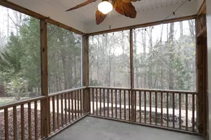 508 Ashburn Ln, Durham, NC 27703 - Photo 15