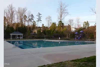 508 Ashburn Lane, Durham, NC 27703 - Photo 41