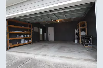 508 Ashburn Lane, Durham, NC 27703 - Photo 11
