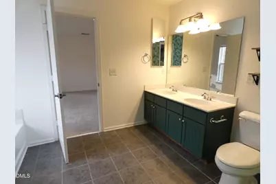 508 Ashburn Lane, Durham, NC 27703 - Photo 37