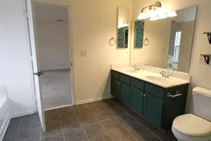 508 Ashburn Ln, Durham, NC 27703 - Photo 37