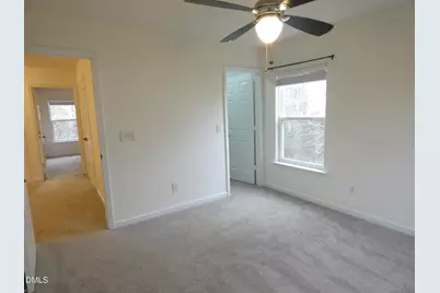 508 Ashburn Lane, Durham, NC 27703 - Photo 29