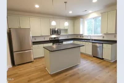 508 Ashburn Lane, Durham, NC 27703 - Photo 13
