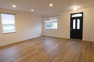 508 Ashburn Ln, Durham, NC 27703 - Photo 17