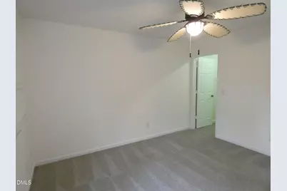 508 Ashburn Lane, Durham, NC 27703 - Photo 29