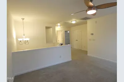 508 Ashburn Lane, Durham, NC 27703 - Photo 25