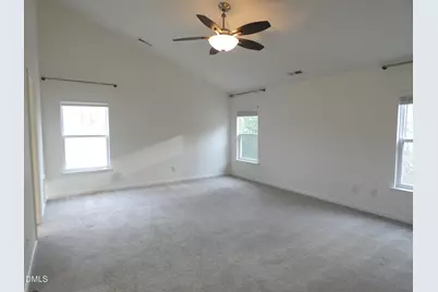 508 Ashburn Lane, Durham, NC 27703 - Photo 35