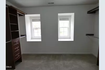 508 Ashburn Lane, Durham, NC 27703 - Photo 37
