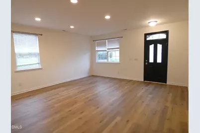 508 Ashburn Lane, Durham, NC 27703 - Photo 19