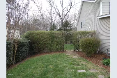 508 Ashburn Lane, Durham, NC 27703 - Photo 5